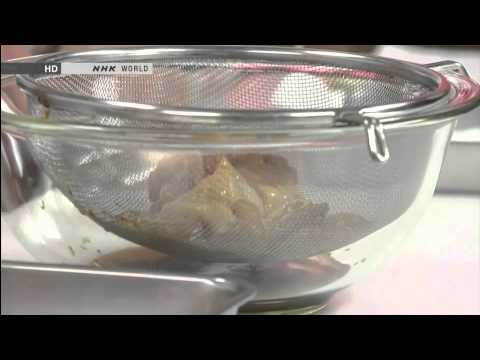 best of seira kagami.avi