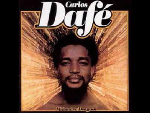 05   Feitiço Da Vida