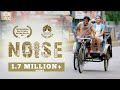 Award Winning Hindi Short Film | Noise - The Rickshawala | 1.7 Million+  Views |  Sigma Films