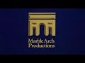 Norman Rosemont Productions Marble Arch Productions ITV Studios Global Entertainment 1980 2013