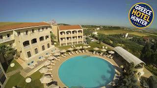 Heaven Hotel | Hotelbewertung ⭐