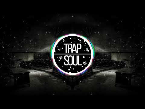 Matbow - Talk To Me (ft. Wizard & Alive Muzik) 🔊