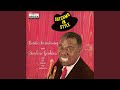 Chloe (Song Of The Swamp) - Louis Armstrong - Topic Chloe (Song Of The Swamp)