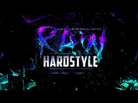D-Sturb VS Radical Redemption VS Warface VS Rebelion Mix