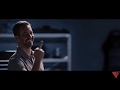 Fast And Furious 6 Scenes Tamil