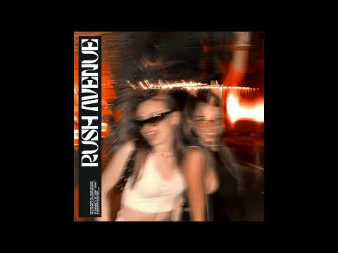 Gala - Freed From Desire (RUSH AVENUE REMIX)