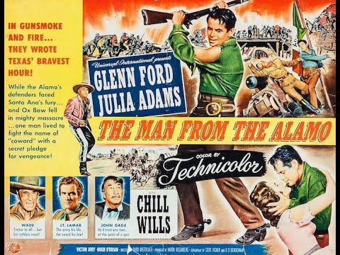 trailer image