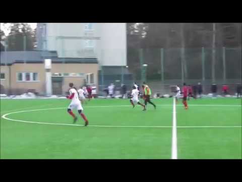 p05 Enskede-Vasalunds IF U