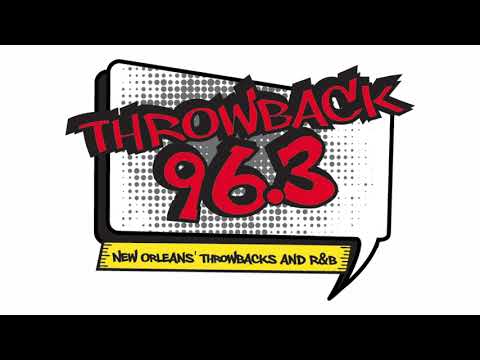 WRNO-FM-HD2/New Orleans, Louisiana Legal ID - August 26, 2021