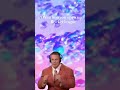 THE BEST VIBE AND SO TRUE Rocketleague Memes Relatable Johncena Music Slushii Shorts