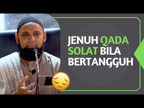 Mempengaruhi Kawan Atau Dipengaruhi Kawan 