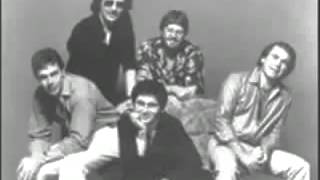 Little River Band -  It&#39;s A Long Way There