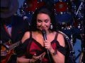 Crystal Gayle - Somebody Loves You (Nashville ...