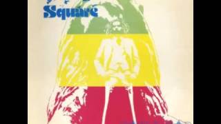 Pablo Gad   Trafalgar Square   YouTube