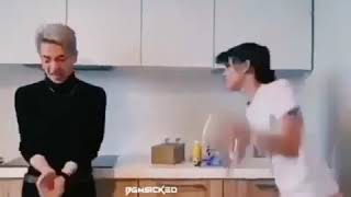 Download lagu SEDIH BANGET !!! Penyesalan seorang cewek (jangan sia-siakan dia yang sayang kepada mu) mp3 Download lagu SEDIH BANGET !!! Penyesalan seorang cewek (jangan sia-siakan dia yang sayang kepada mu) mp3