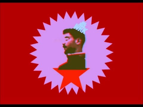 loopzziano - (suitecidaltales) _  ... kingz [BONG]