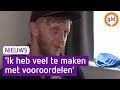 Poolse arbeidsmigrant Michael vertelt zijn verhaal