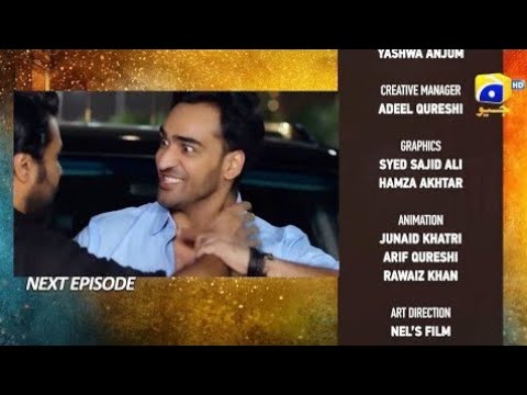 Tere Bin Episode 26 Promo Teaser | Har Pal Geo Drama | Best Drama Tere Bin Ep 26 Review | Part 16