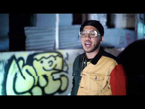 Yamil Arany - Mas Na