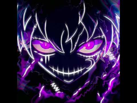 SXL1D x MVDX x Grioten "NIGHT TIME!"