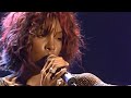 Kelly Rowland Ooh Child Live In Rotterdam