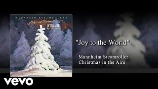 Joy to the World Music Video