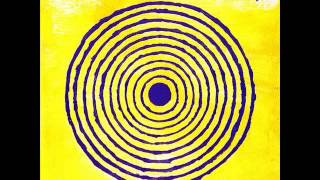 Common Rider - Last Wave Rockers [1999, FULL ALBUM]