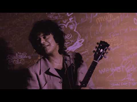 Dellera @ Citabiunda // Casasse16 Live