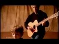 2003 PBS ID Father And Son