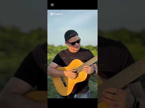 MIL VERDADES ESCONDIDAS - Autor: Jaime Nieto