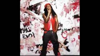 Lil Wayne - I Want This Forever official song new 2008