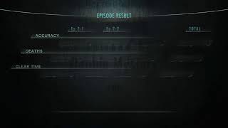 リベってんなー【バイオハザード リベレーションズ#3】
