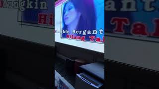 Download lagu Kembali lagi disisimu Farah Asyikin mp3 Download lagu Kembali lagi disisimu Farah Asyikin mp3