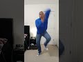 Hittin Dat Johnny And Dennis Dance From Hotel Transylvania Fyp Explorepage