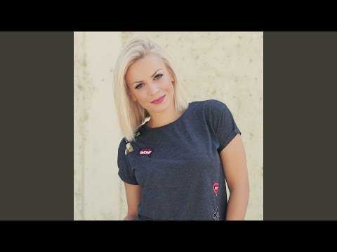 Divota Od Života (Louie Vibe Remix)