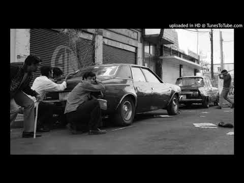 Kappa___79 - Sambodromo21