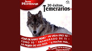 Te Regalo Mi Tristeza