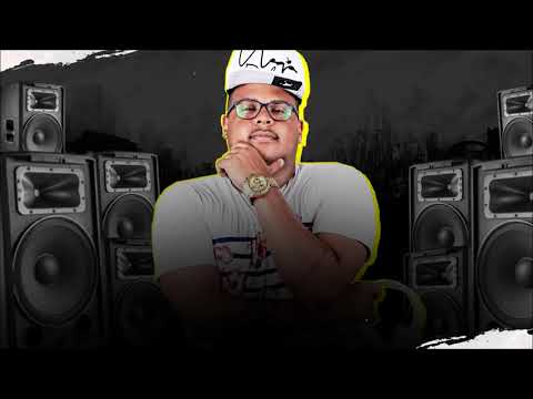 MANDELÃO DO DJ RAIO - LANÇAMENTO 2020