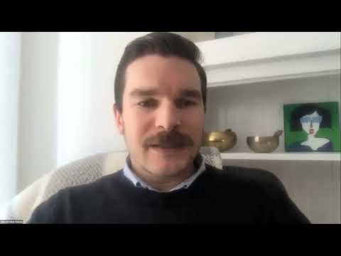 April 19, 2023 "30-minute" VMR - chest pain and vomiting