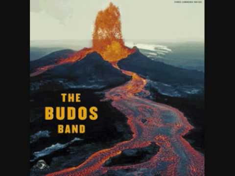 The Budos Band Up from the south 2005