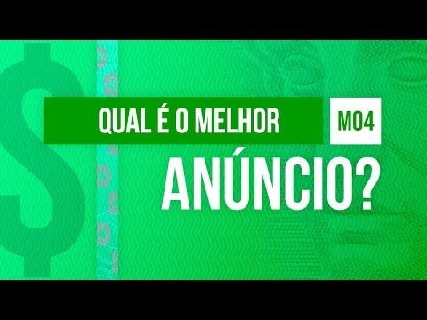 Você pode ganhar R 3 mil em campanha cursoemvideo como anunciar na Internet