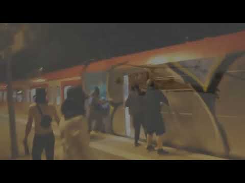 MIC-EL - HOODBARS VOL.22 - AXXCLOOZIVE MIX