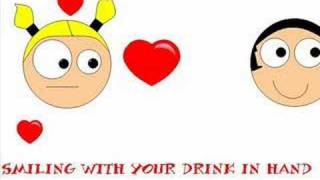 Devotchkas - Wicked Heart