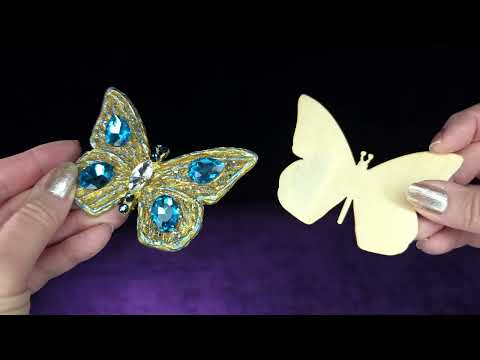 They Said This Vintage Jewelry Jar Was WORTHLESS… Were They WRONG? Gold Silver Costume Jewelry