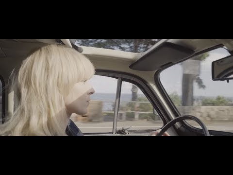 Mela Koteluk - Ogniwo [Official Music Video]