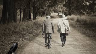 치매에 좋은 운동법은?