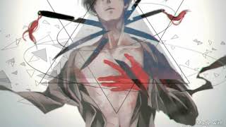 東京喰種 トーキョージェノサイドシティ Feat Mico コバソロ تحميل اغاني مجانا