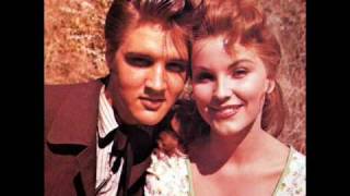 Where Do You Come From.wmv