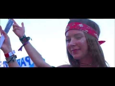 The Chainsmokers - Don't Let Me Down (Hozinotik | Frenchcore Remix)