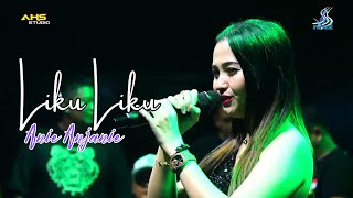 Download lagu Anie Anjanie - Liku Liku ( Live Cover ) mp3 Download lagu Anie Anjanie - Liku Liku ( Live Cover ) mp3